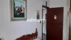 Foto 14 de Apartamento com 2 Quartos à venda, 98m² em Centro, Santo André