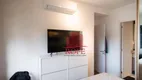 Foto 14 de Apartamento com 2 Quartos à venda, 62m² em Campo Belo, São Paulo