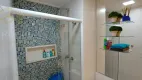 Foto 19 de Apartamento com 2 Quartos à venda, 64m² em Vila Alexandria, São Paulo