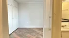 Foto 68 de Apartamento com 3 Quartos para venda ou aluguel, 250m² em Vila Nova Conceição, São Paulo