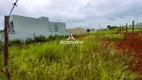 Foto 2 de Lote/Terreno à venda, 250m² em Jardim dos Lagos, Nova Odessa