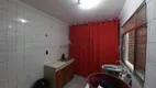 Foto 4 de Sobrado com 2 Quartos à venda, 206m² em Parque São Vicente, Mauá