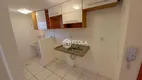 Foto 11 de Apartamento com 2 Quartos à venda, 56m² em Vila Amorim, Americana