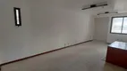 Foto 28 de Sala Comercial à venda, 30m² em Amaralina, Salvador