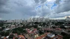 Foto 2 de Apartamento com 2 Quartos para alugar, 58m² em Setor Pedro Ludovico, Goiânia