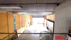 Foto 6 de Ponto Comercial à venda, 600m² em Vila Prudente, São Paulo