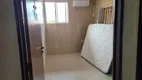 Foto 4 de Casa com 3 Quartos à venda, 120m² em Jacintinho, Maceió