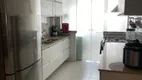 Foto 17 de Apartamento com 4 Quartos à venda, 234m² em Peninsula, Rio de Janeiro