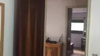 Foto 14 de Sobrado com 3 Quartos à venda, 162m² em Vila Gomes, São Paulo