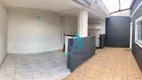 Foto 29 de Sobrado com 3 Quartos à venda, 120m² em Campininha, São Paulo