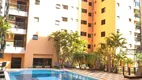 Foto 19 de Apartamento com 4 Quartos à venda, 190m² em Vila Andrade, São Paulo