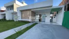 Foto 3 de Casa com 3 Quartos à venda, 153m² em Cascalheira, Camaçari