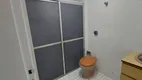 Foto 2 de Apartamento com 2 Quartos à venda, 85m² em Sumaré, São Paulo