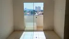 Foto 3 de Apartamento com 3 Quartos à venda, 67m² em Setor Negrão de Lima, Goiânia