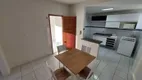 Foto 2 de Casa com 2 Quartos à venda, 80m² em Matatu, Salvador