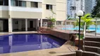 Foto 48 de Apartamento com 2 Quartos para alugar, 67m² em Setor Bueno, Goiânia