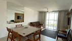 Foto 3 de Cobertura com 2 Quartos à venda, 78m² em Praia do Morro, Guarapari