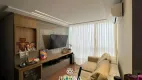 Foto 17 de Apartamento com 2 Quartos à venda, 56m² em Parque Residencial Laranjeiras, Serra