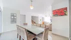 Foto 9 de Casa de Condomínio com 4 Quartos à venda, 300m² em Mariapolis Ginetta, Vargem Grande Paulista