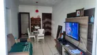 Foto 3 de Casa com 2 Quartos à venda, 70m² em Rio Comprido, Rio de Janeiro