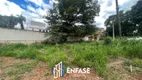 Foto 2 de Lote/Terreno à venda, 360m² em Cidade Nova, Igarapé