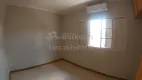 Foto 30 de Casa de Condomínio com 3 Quartos à venda, 300m² em Parque Residencial Damha, São José do Rio Preto