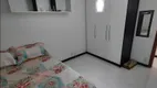 Foto 14 de Apartamento com 2 Quartos à venda, 96m² em Barra da Tijuca, Rio de Janeiro