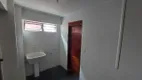 Foto 2 de Apartamento com 4 Quartos à venda, 165m² em Tambaú, João Pessoa