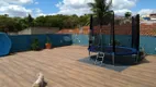 Foto 2 de Sobrado com 2 Quartos à venda, 300m² em Vila Henrique, Salto