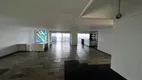 Foto 15 de Cobertura com 6 Quartos à venda, 500m² em Boa Viagem, Recife