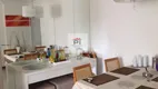 Foto 7 de Apartamento com 3 Quartos à venda, 86m² em Stiep, Salvador