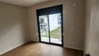 Foto 9 de Casa com 3 Quartos à venda, 189m² em Beira Rio, Biguaçu