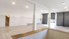 Foto 17 de Ponto Comercial para alugar, 130m² em Jardim Adutora, São Paulo