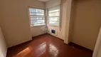 Foto 5 de Apartamento com 2 Quartos à venda, 72m² em Flamengo, Rio de Janeiro