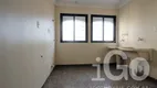Foto 37 de Apartamento com 4 Quartos à venda, 280m² em Chácara Flora, São Paulo