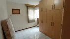 Foto 14 de Apartamento com 2 Quartos à venda, 68m² em Centro, Florianópolis