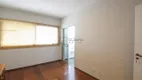 Foto 8 de Apartamento com 3 Quartos à venda, 210m² em Moema, São Paulo