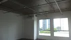 Foto 2 de Sala Comercial para alugar, 40m² em Pinheiros, São Paulo