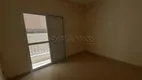 Foto 2 de Apartamento com 2 Quartos à venda, 75m² em Santa Cruz do José Jacques, Ribeirão Preto