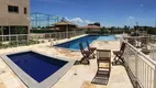 Foto 16 de Apartamento com 3 Quartos à venda, 90m² em Benfica, Fortaleza