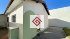 Foto 13 de Casa com 3 Quartos à venda, 101m² em Vila Brasil, Pirassununga