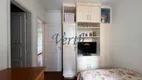 Foto 11 de Apartamento com 3 Quartos à venda, 114m² em Vila Itapura, Campinas