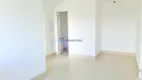 Foto 10 de Apartamento com 3 Quartos à venda, 157m² em Indianópolis, São Paulo