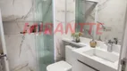 Foto 12 de Apartamento com 2 Quartos à venda, 67m² em Jardim Flor da Montanha, Guarulhos