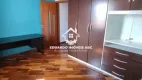 Foto 9 de Casa com 3 Quartos para alugar, 297m² em Vila Camilopolis, Santo André