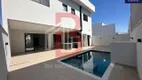 Foto 13 de Casa de Condomínio com 3 Quartos à venda, 295m² em Jardim Residencial Dona Maria Jose, Indaiatuba