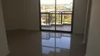 Foto 3 de Apartamento com 3 Quartos à venda, 97m² em Centro, Campos dos Goytacazes