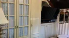 Foto 20 de Casa com 3 Quartos à venda, 179m² em Vila Suica, Gramado