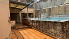 Foto 26 de Casa com 3 Quartos à venda, 217m² em Jardim Santa Amália, Campinas