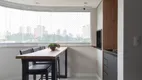 Foto 27 de Apartamento com 3 Quartos à venda, 116m² em Panamby, São Paulo